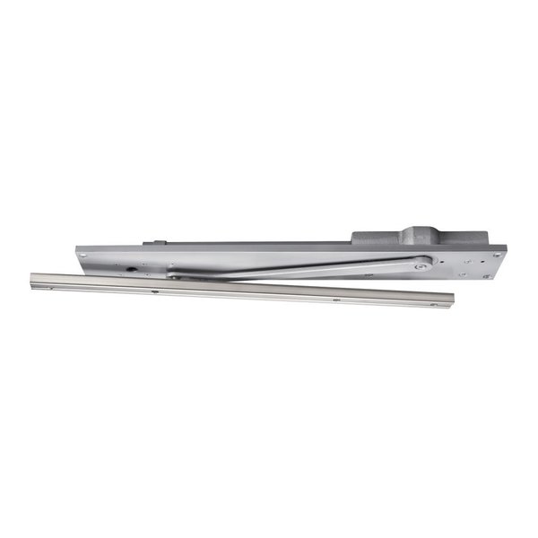Rixson Concealed Overhead Closers 91N RH 689